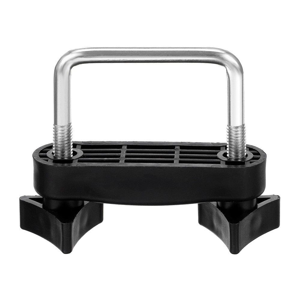 ya 5 8.7 Car Roof Rack Clamp Car Rack Mount Car Roof Mounting Clip Car Luggage Rack Mount