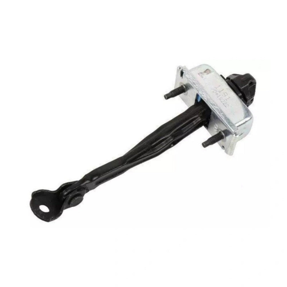 ya 11 6.6 for Chevrolet Malibu 2016 - 2024 Door Inspection with Dial