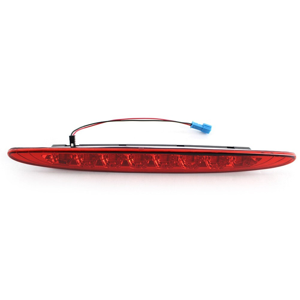 ya 5 8.7 63256935789 Brake Light for for MINI Cooper R50 R53 2002-2006 High Mount Br