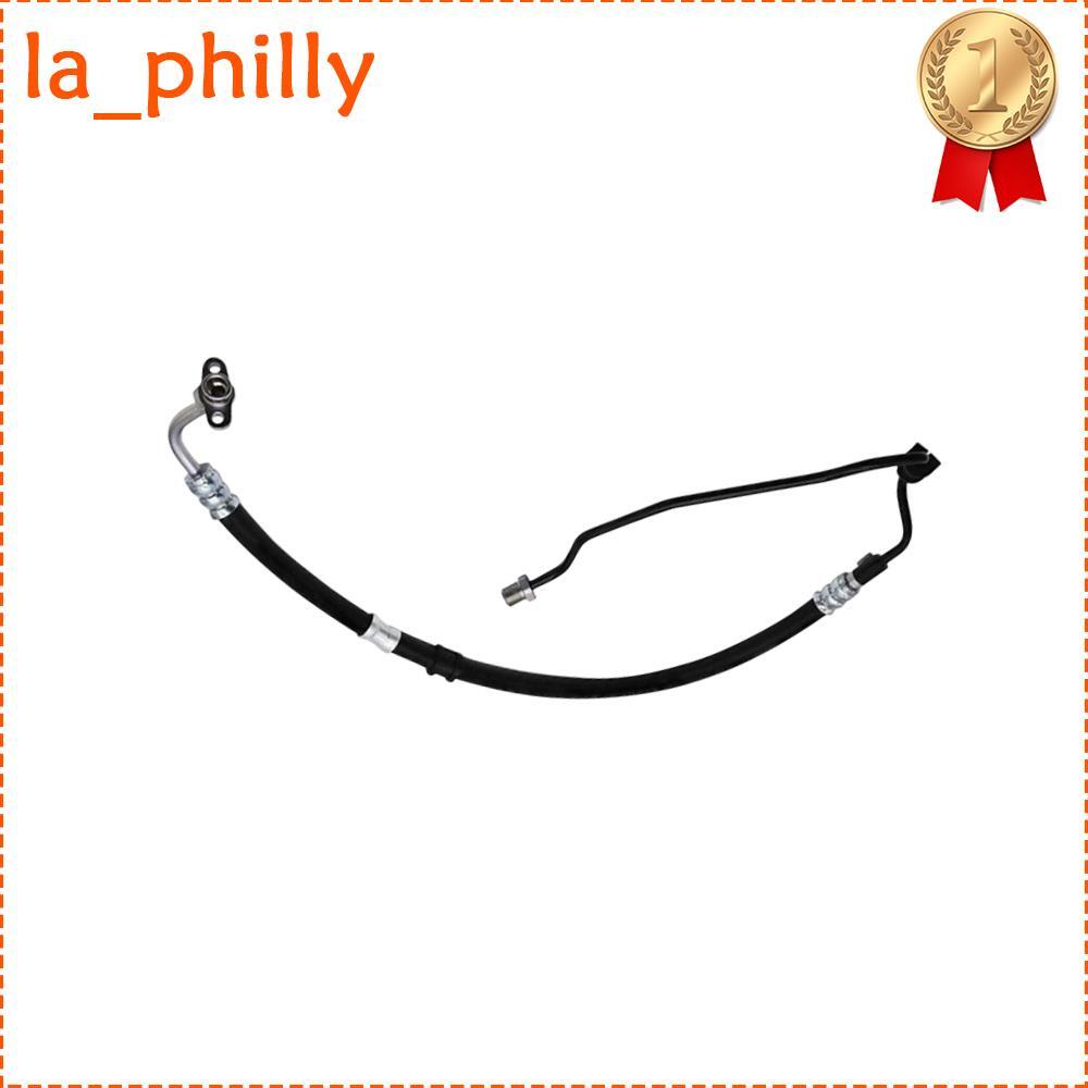 ya 13 Power Steering Hose Pipe Replacement 53713-SFE-033 For 2005-2008 Odyssey RB1