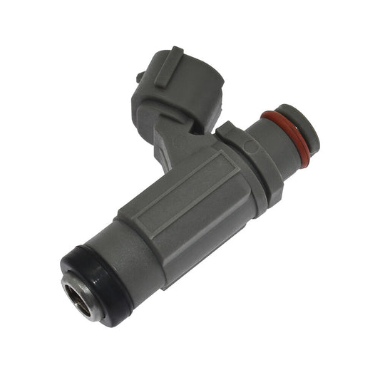 ya 3 6.23 2Pcs For Fuel Injector 15710-48G00 for Suzuki Boulevard M109R C109R M90 GSX-R600