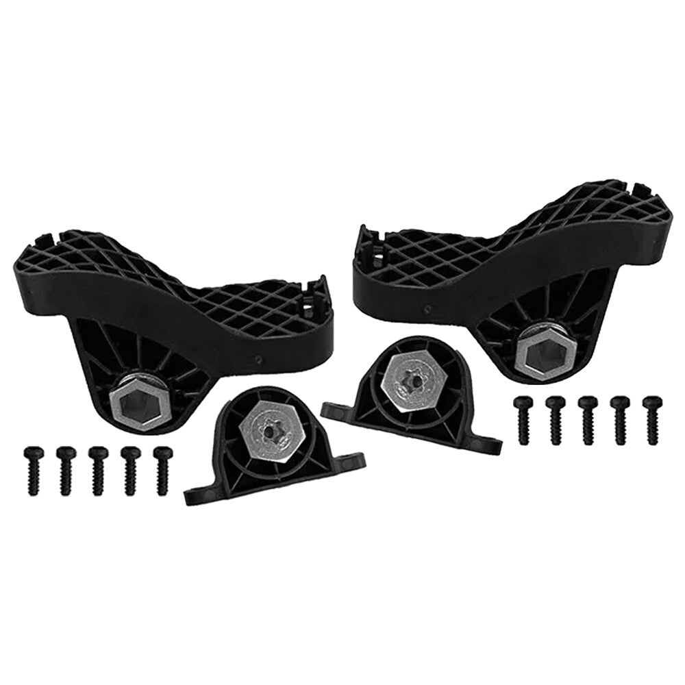 ya 5 8.7 Fits For GLC-Class X253 15-23 2x Left & Right Headlamp Repair Kit Replacement
