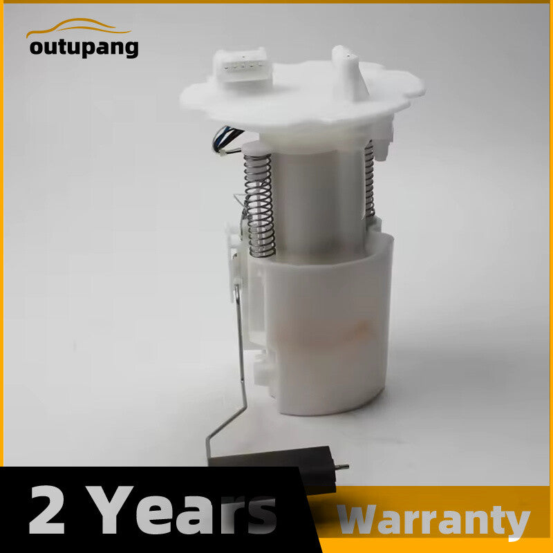 ya 27 7.2 Fuel pump module assembly 17040-CY00B 17040-CY100 for NISSAN Serena