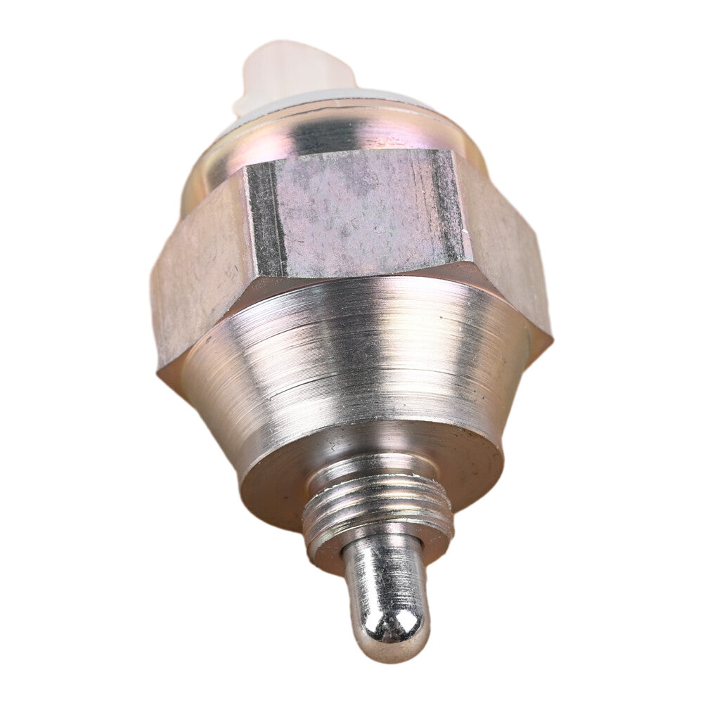 ya 5 8.7 For 2003-2022 for Jeep for Wrangler 2002-2010 for Dodge for Ram 2500 Transfer Case Switch New