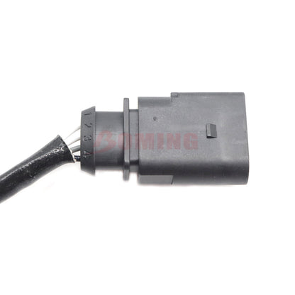 ya 1 8.12 baidi Oxygen sensor 8W0906265AC suitable for 2016-2019 for Audi A4 A5 A7 for A8 Q5 RS4 RS5 