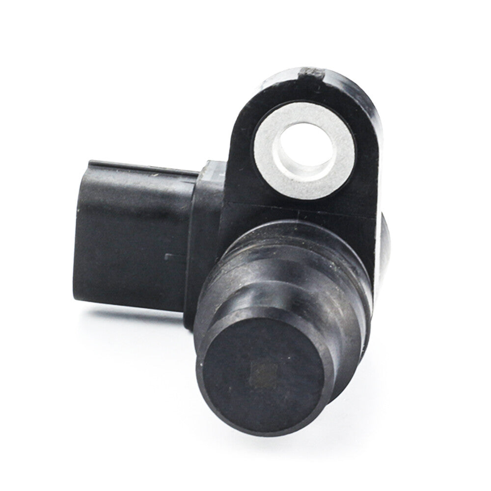 ya 1 8.5.1 Transmission Speed Sensor 28810-RWE-003 for Honda Odyssey Pilot for Acura MDX TL