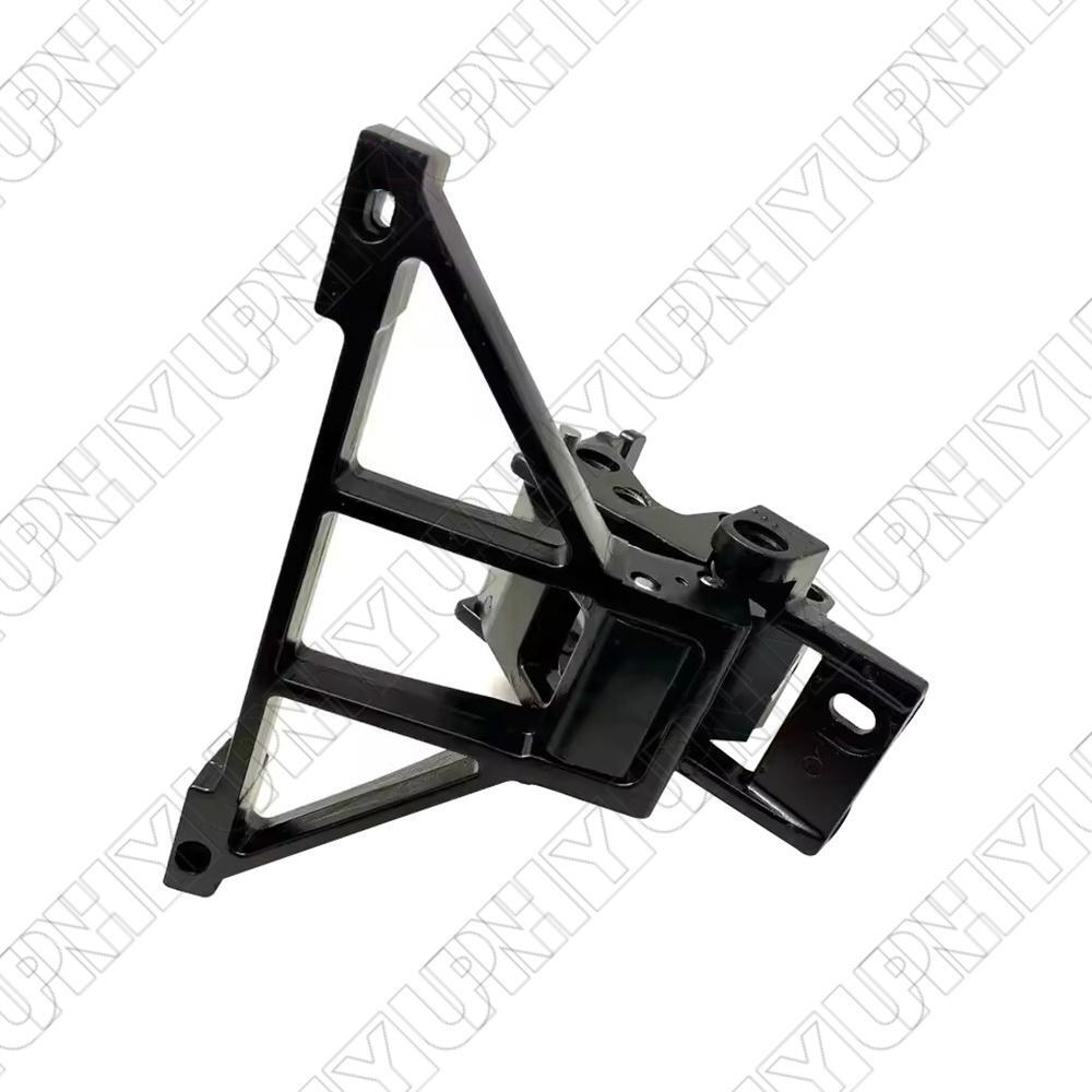 ya 5 8.7 New Front Left Deployable Step Hinge Bracket LR004809 For Land for Range for Rover L322