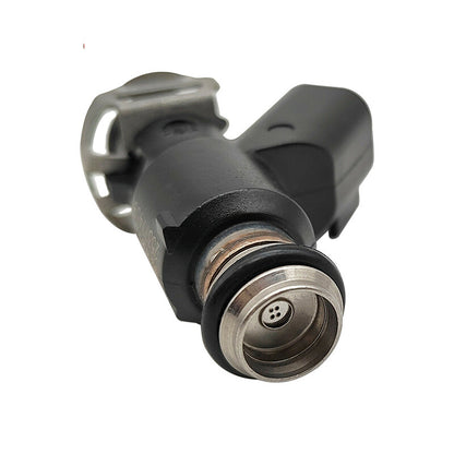 ya 5 8.7 FUEL INJECTOR 4 HOLE FOR HISUN EFI 700 ATV UTV 25377439 MASSIMO QLINK TSC YS MSU