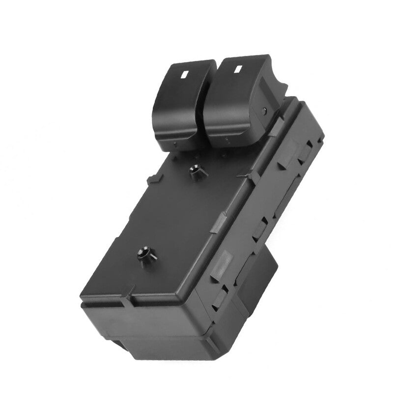 ya 1 8.5.2 20945132 Power Window Control Switch For Silverado for GMC for Sierra 07-14
