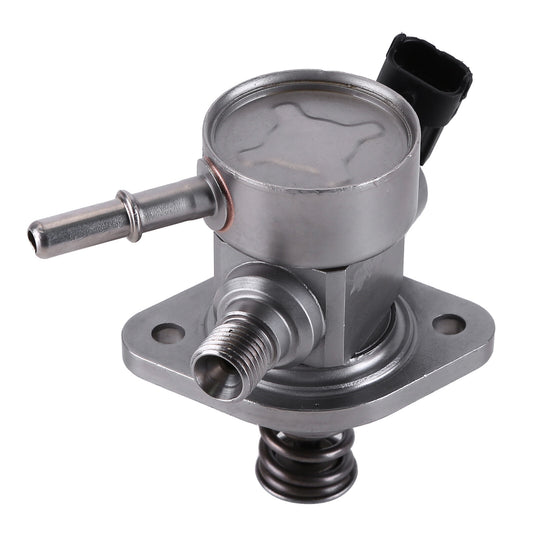 ya 27 7.2 High Pressure Fuel Pump Fits for Ford Fusion 1.5L 2014-2020 DS7Z9350A DS7G-9D376-DB