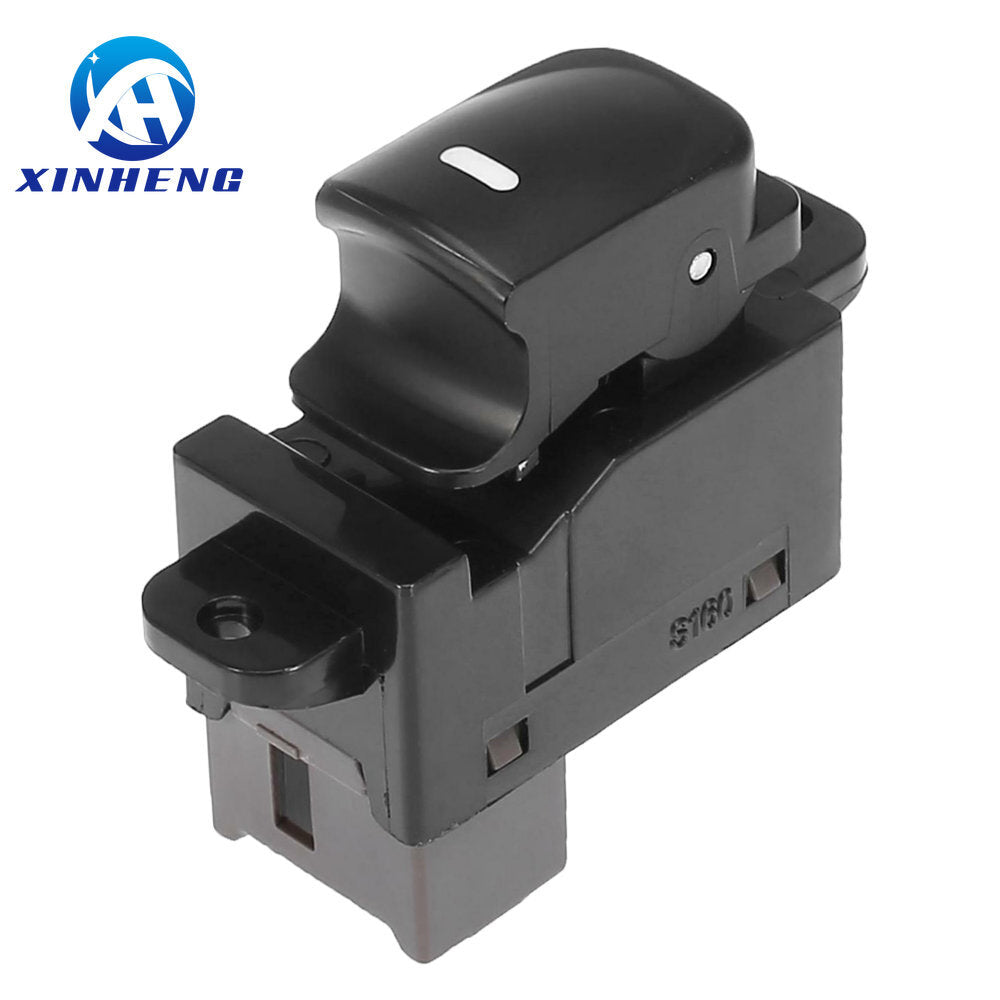 ya 1 8.5.1 93580-0Q000 Power Window Switch Window Driven Switch for Hyundai for Elantra 08-18