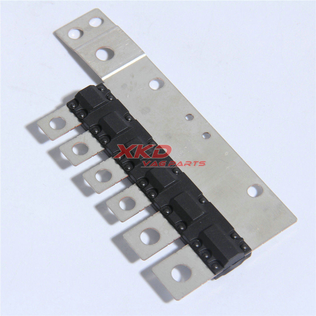 ya 2 7.15 Fuse Box Board Relay Set for VW for Golf for JETTA MK5 for Tiguan for Tiguan Adui A3