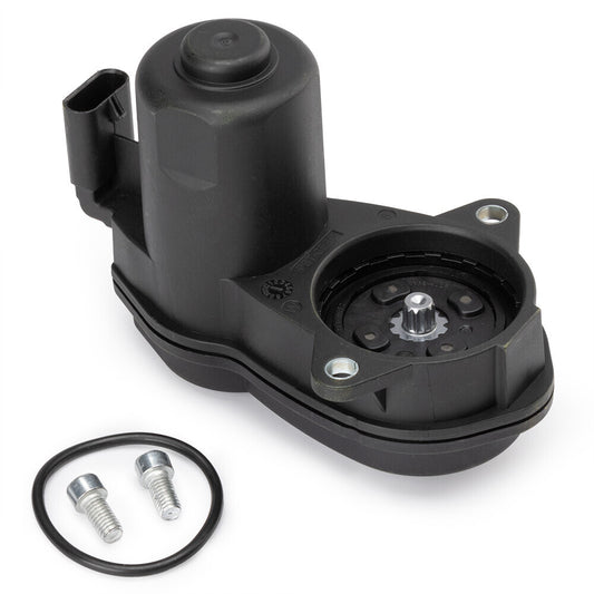 ya 1 7.1 Parking Brake Servo Motor for Mercedes-benz GLE GLS GL M Series C292 W166 X166