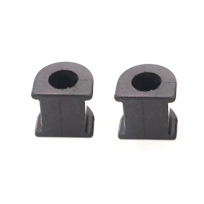 ya 5 8.7 A pair of stabilizer front rocker bushings suitable for 2003-2013 Matrix 03-19 for Corolla 