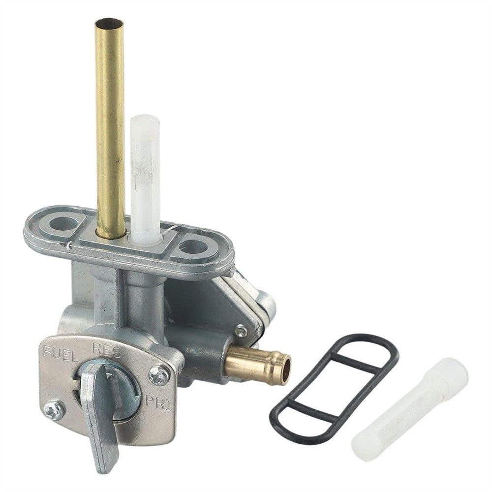 ya 2 6.30 Car Fuel Tank Switch Valve Petcock for Kawasaki EN500 Vulcan 500 LTD 1996-2009