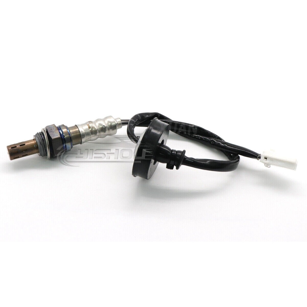 ya 1 8.5.3 Air fuel ratio sensor and oxygen sensor MR514427 are suitable for Lancer 1.3L 1.6L