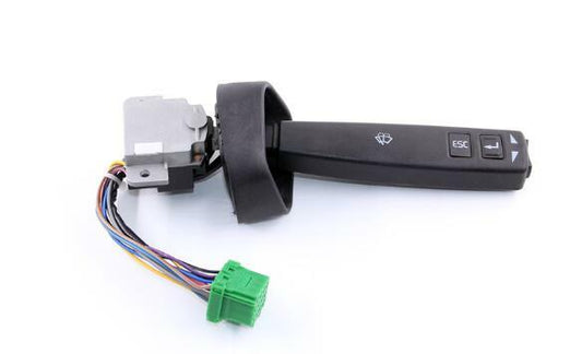 ya 1 8.5.1 Fit for Volvo steering column switch, windshield wiper OE 20553738/20700927/3944081
