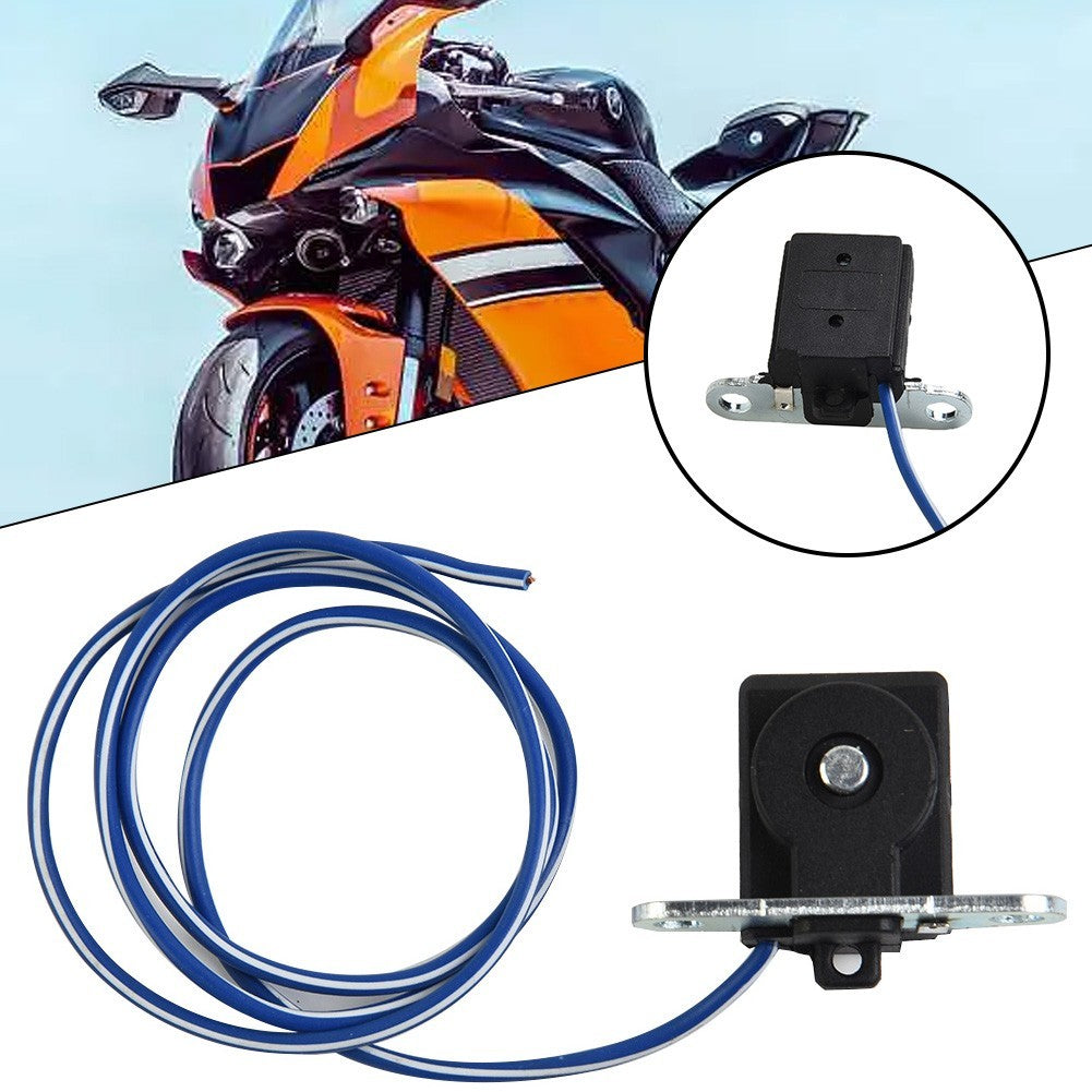 ya 4 6.22 Stator Trigger Pickup Coil Ignitor Moped ATV Pickup Coil Ignitor