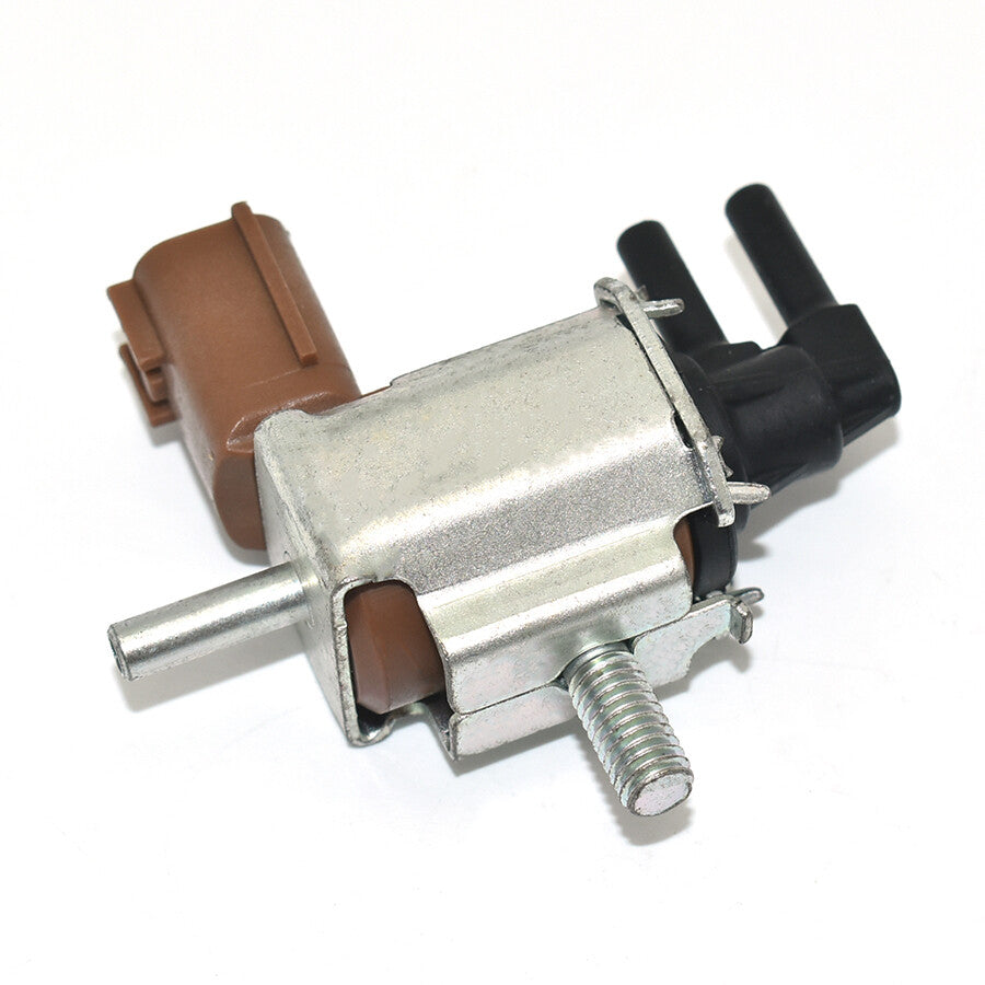 ya 7 6.10 Intake for MAN ifold Vacuum Solenoid Valve K5T46590 for Mazda 3 5 6 CX-7 for Ford 09-2013