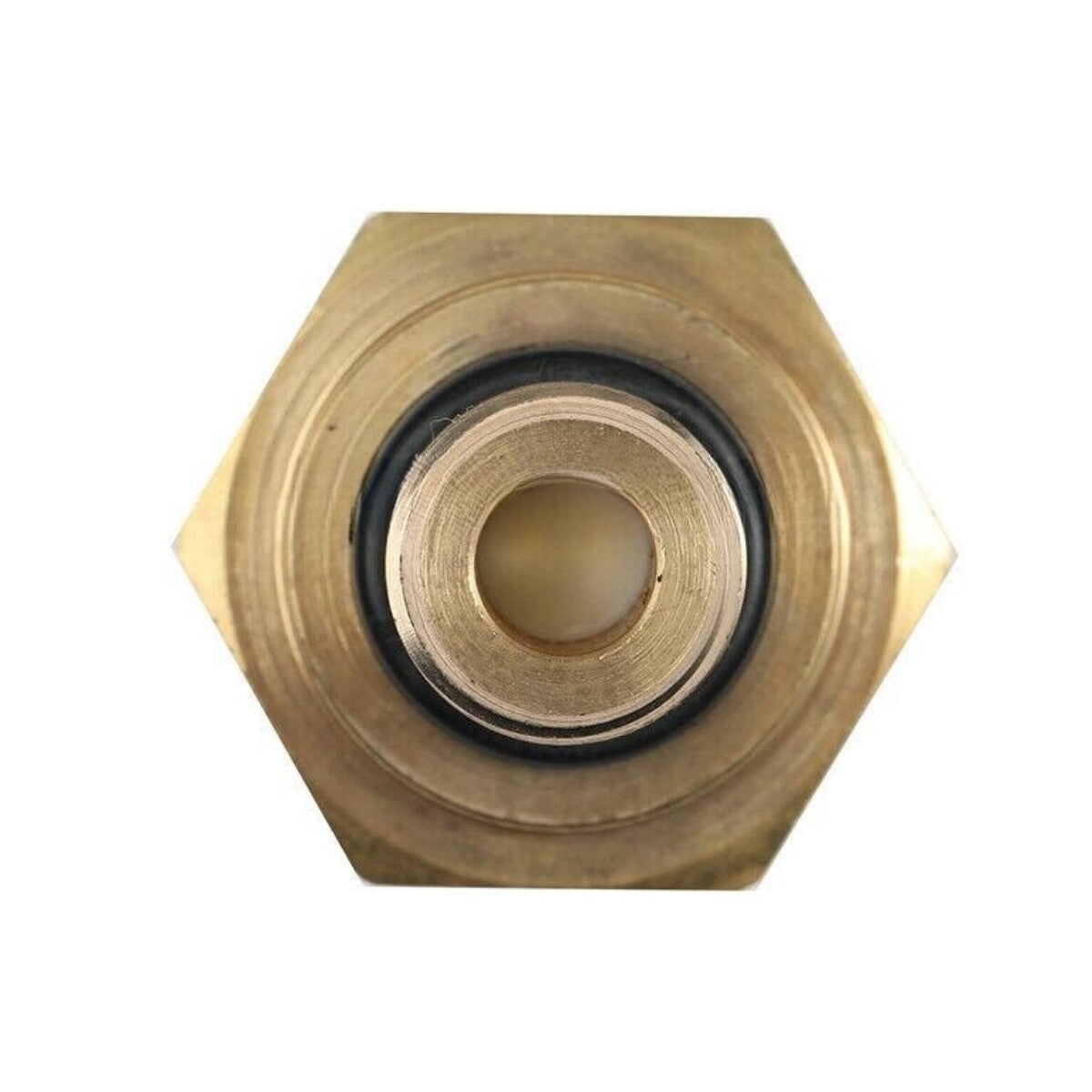 ya 1 8.5.2 Engine oil pressure sensor suitable for Paccar 2126981 2041677 1826279 1779430
