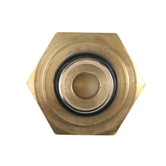 ya 1 8.5.2 Engine oil pressure sensor suitable for Paccar 2126981 2041677 1826279 1779430