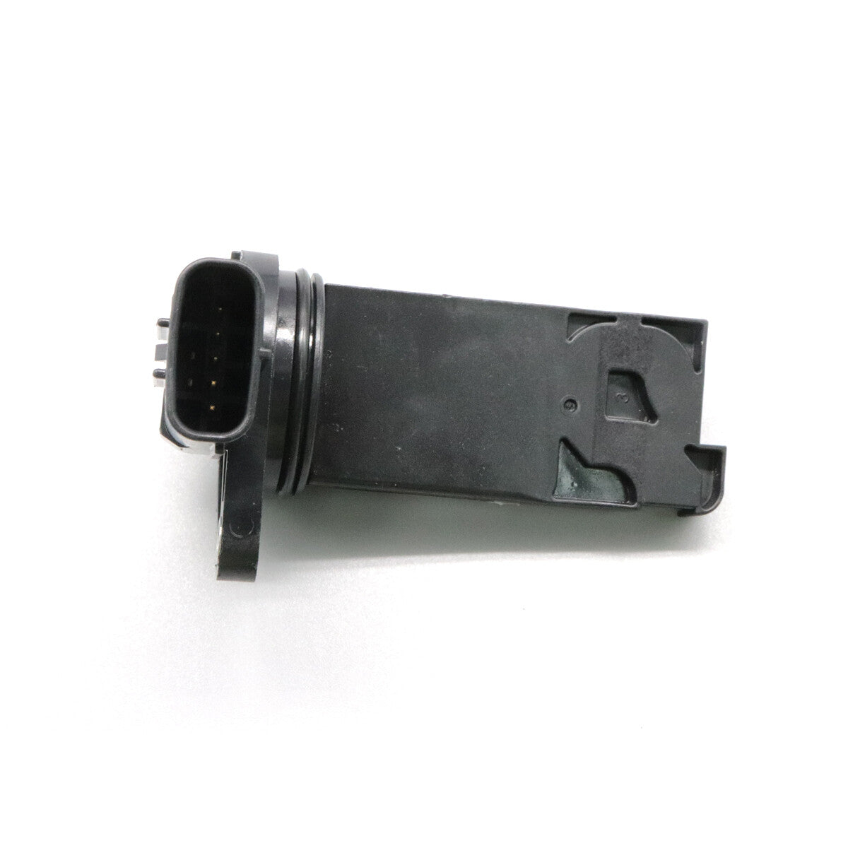 ya 1 8.5.3 E5T62271 PE01-13-215 Flow Meter Sensor for Mazda 3 6 CX-5 2013-2014
