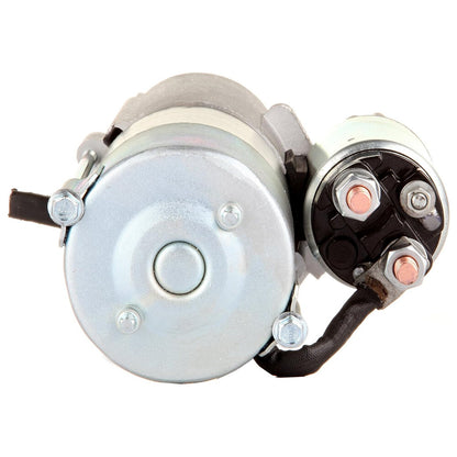 ya 5 8.7 Mercruiser Stern Drive 3.0 / 3.0LX GM 3.0L 1990 - 1998 50-806965A2 Beginner