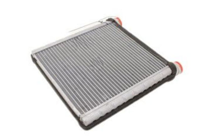 ya 5 8.7 Warm Air Tank Heater Core for Mercedes-benz Glc43 AMG 4Matic By 0998300061
