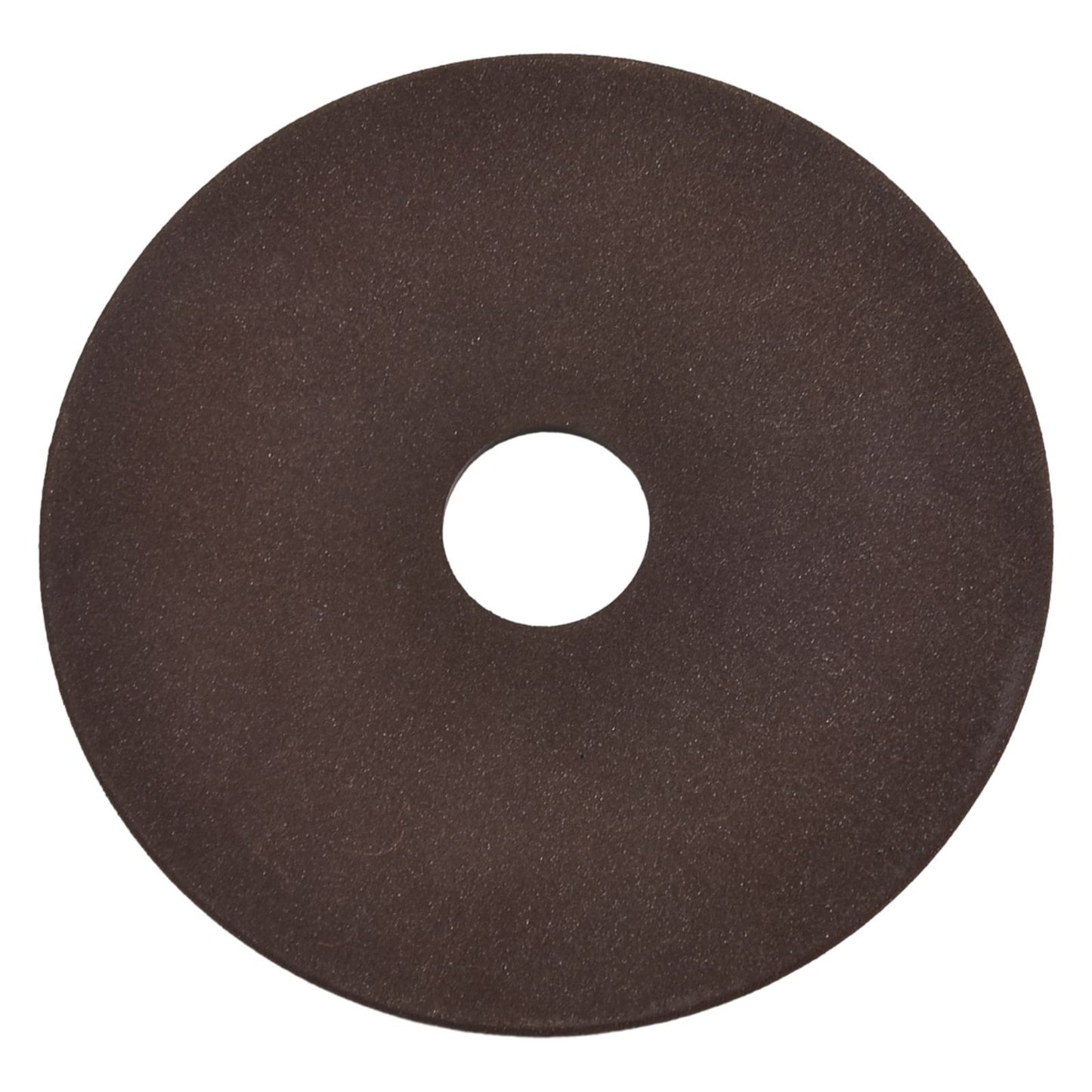 ya 26 Grinding Discs Brown Electric Chainsaw ener For Cutting/polishing