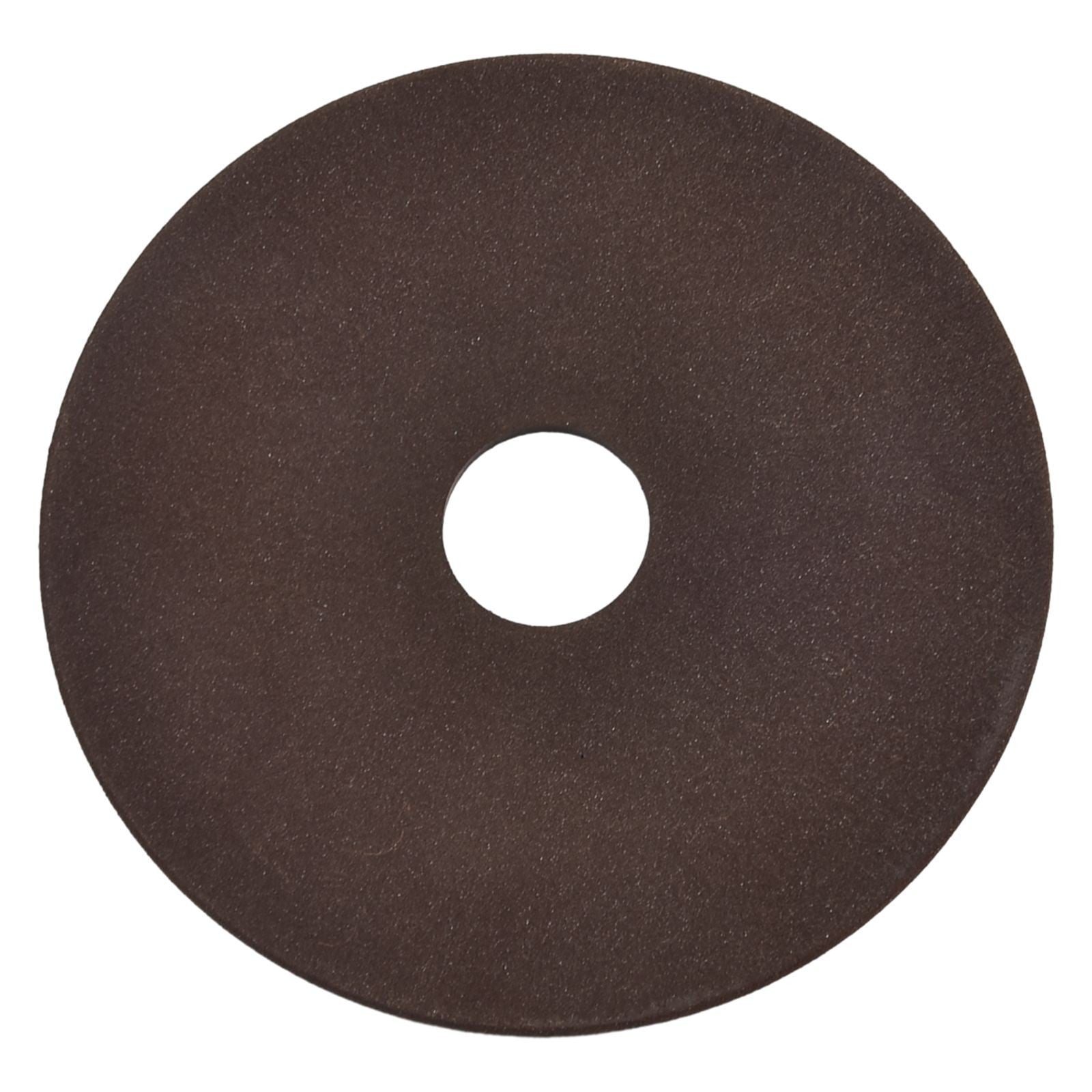 ya 26 Grinding Discs Brown Electric Chainsaw ener For Cutting/polishing