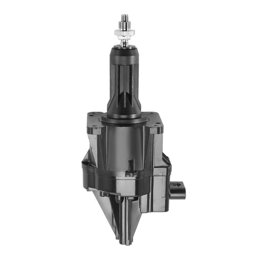 ya 3 6.25.2 11657638783 Turbo for Charger Wastegate Actuator for BMW 228i 320i 428i X1 X3 X4 X5