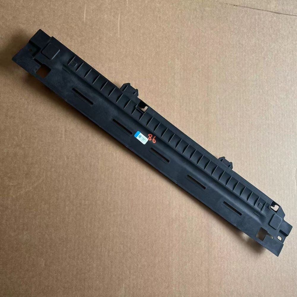 ya 27 7.20 Radiator support assembly suitable for BMW 230i, 320i, 330i, 340i, and 440i. (17-21)