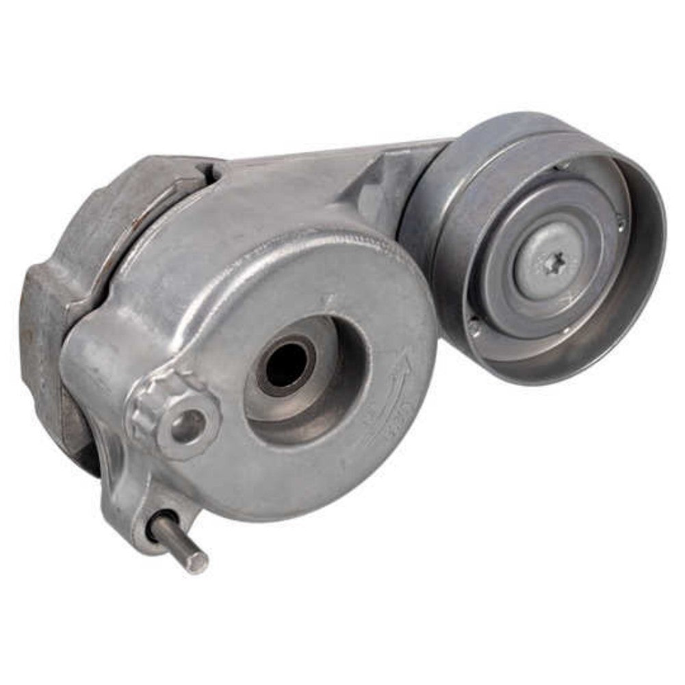 ya 3 6.24 Belt Tensioner for Mercedes Sprinter for Dodge for Jeep 3.0L 05-10