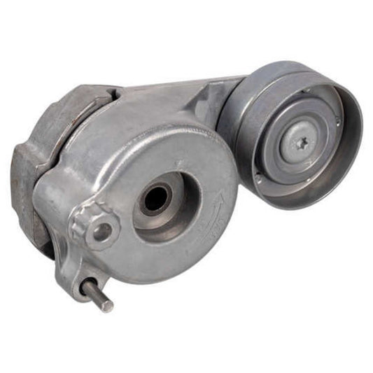 ya 3 6.24 Belt Tensioner for Mercedes Sprinter for Dodge for Jeep 3.0L 05-10