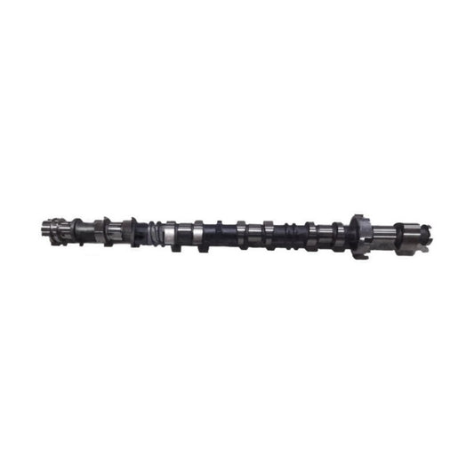 ya 5 6.15.2 LR for Land Rover for Range for Rover Evoque L538 12-17 Cylinder Head