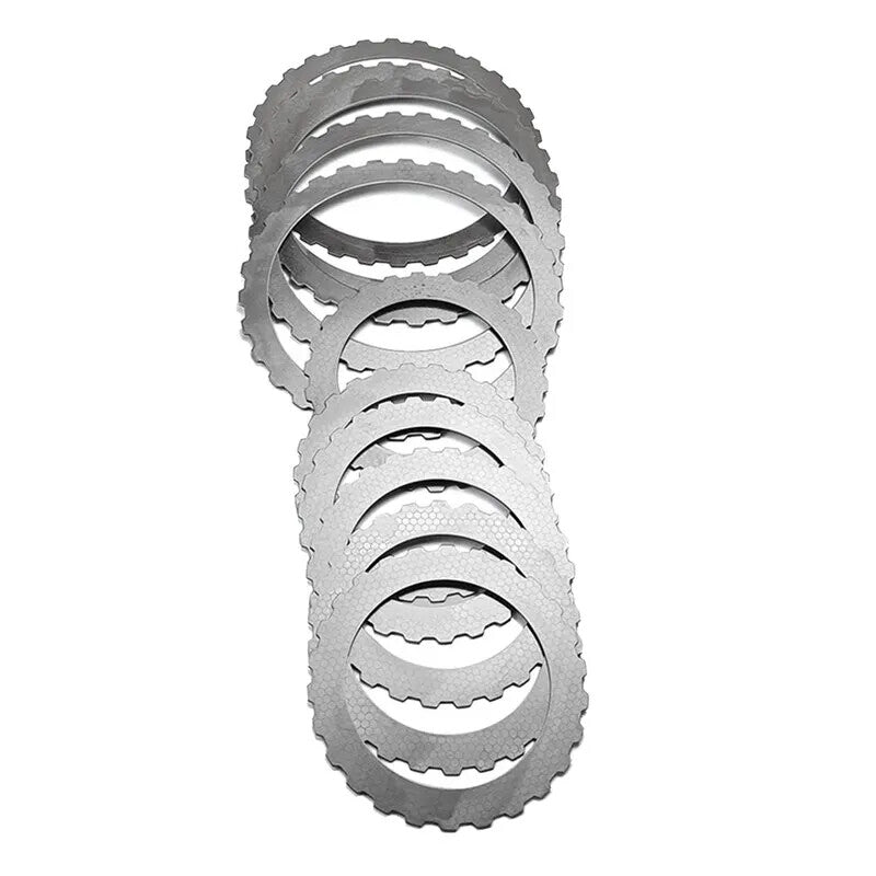 ya 1 8.5.4 02E DQ250 for DS G Transmission Clutch Plate Kit for Audi for VW 