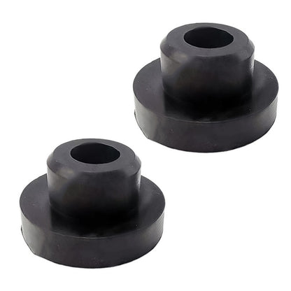 ya 5 8.7 2Pcs Fuel Tank Grommet For Can-Am for Outlander For Traxter For SkiDoo 570045500