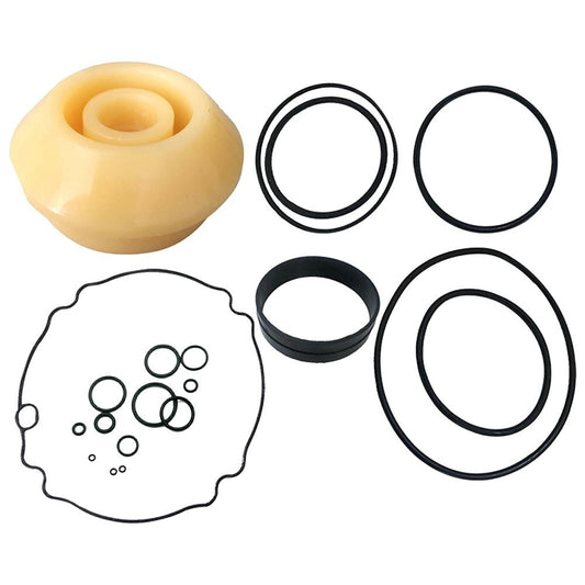 ya 17 Replacement ORING Rebuild Kit for NR90AD aming iler Part Number 884953