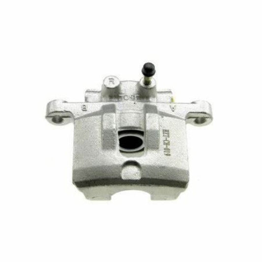 ya 10 5.28 5191268AA Brake Calipers Rear Sides for Jeep Compass Patriot for Dodge for Chrysler