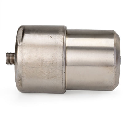ya 5 8.7 ABS Booster Accumulator 4630A012 for Mitsubishi MONTERO 2003 2004 2005 2006