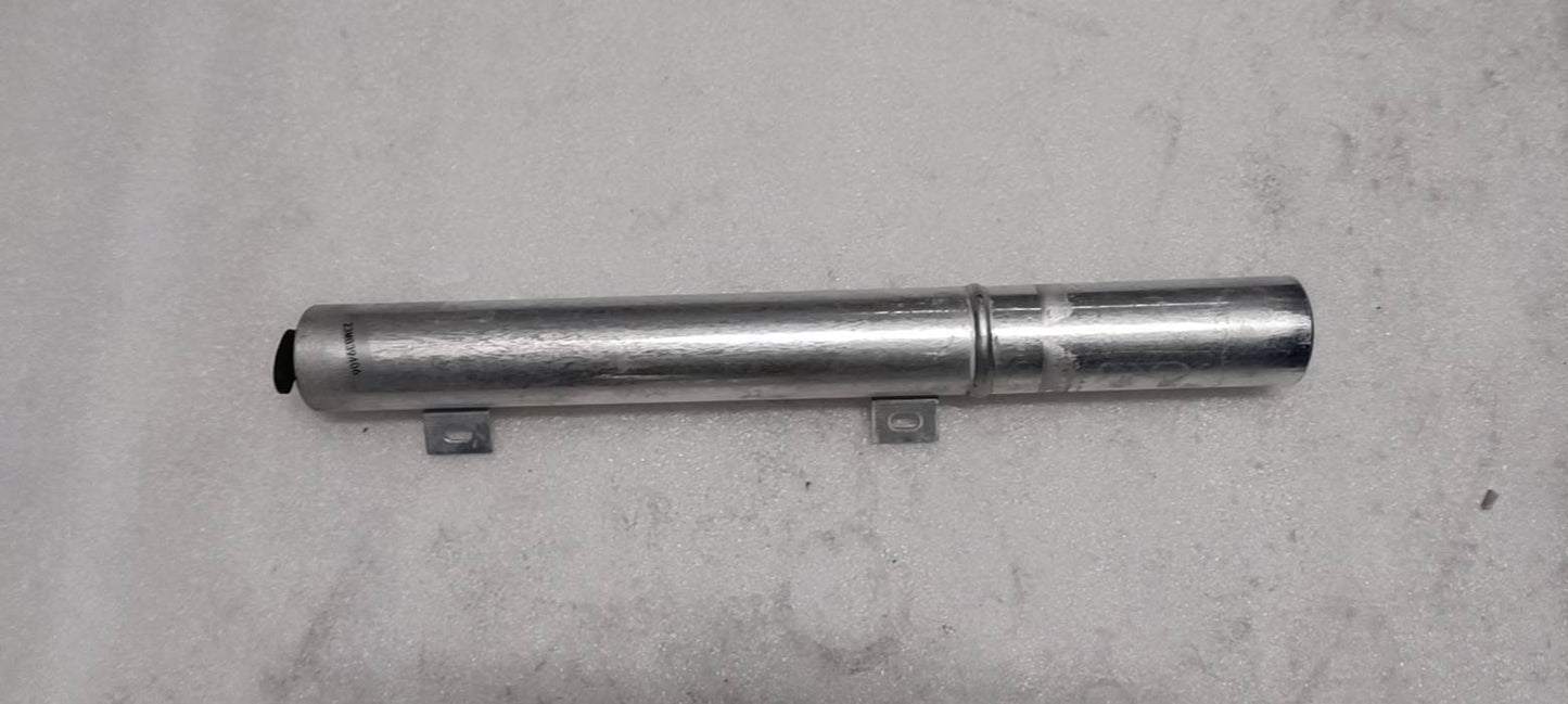 ya 4 6.21 A/C Condenser for 2006-2007 for Mercedes-benz A2118350047