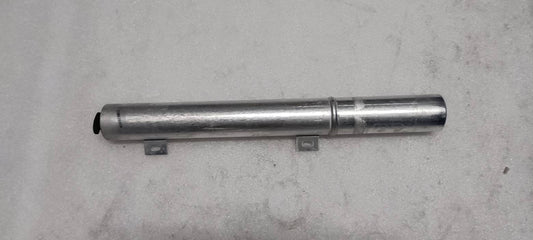 ya 4 6.21 A/C Condenser for 2006-2007 for Mercedes-benz A2118350047