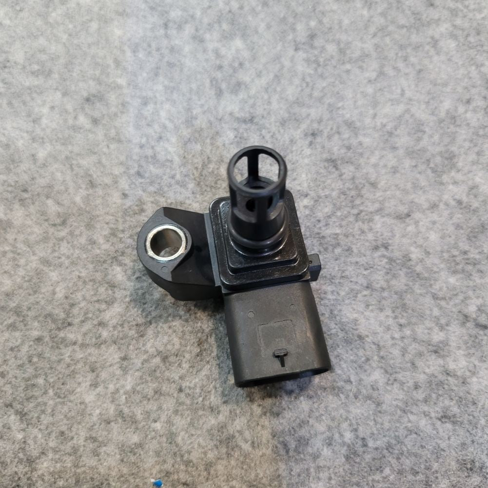 ya 27 7.20 Throttle Body Valve for Mini Cooper Countryman 2014-2024