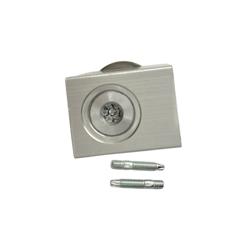ya 5 8.7 A/C Expansion Valve Fit For C/E/CLS-Class C300 C350 CLS400 CLS550 E400 E550