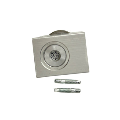 ya 5 8.7 A/C Expansion Valve Fit For C/E/CLS-Class C300 C350 CLS400 CLS550 E400 E550