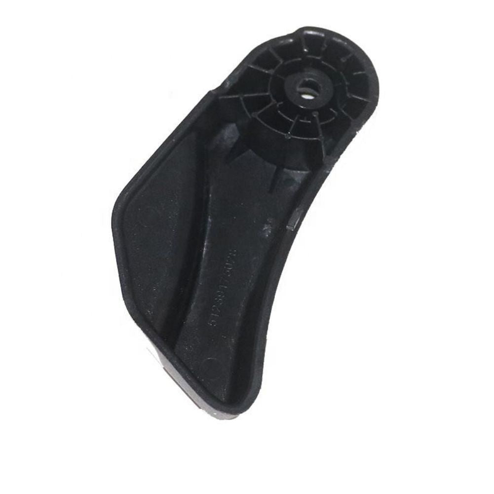 ya 2 6.26.2 Hood Lock Release Handle for BMW X3 X4 F25 F26 2011-2018