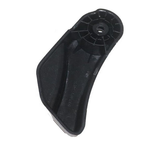 ya 2 6.26.2 Hood Lock Release Handle for BMW X3 X4 F25 F26 2011-2018