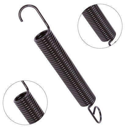 ya 14 Reliable For For 532196105 Deck Drive Spring Easy to Install