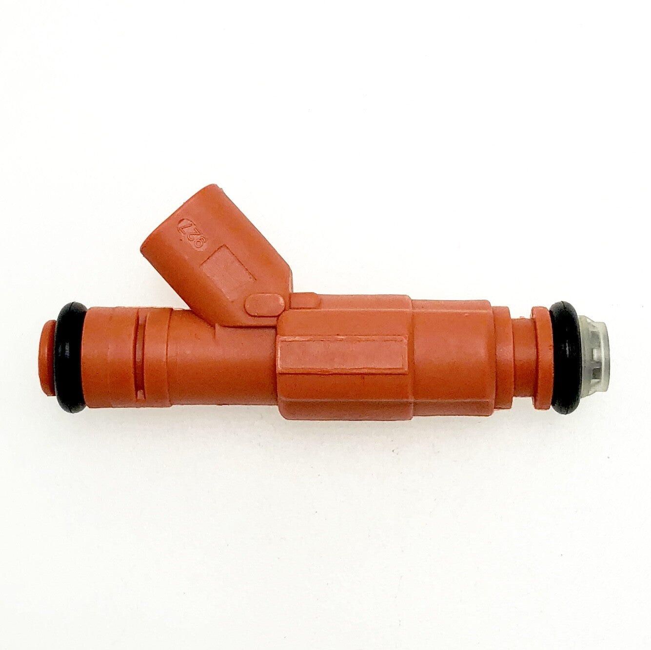 ya 1 8.5.3 10 pieces of 24 pound new fuel injectors suitable for the 2000-2004 for F-450 Super Duty 6.8L