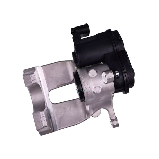 ya 10 5.28 The right rear brake caliper LR036567 is suitable for Land Rover for Range for Rover Sport vehicles.